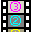 image\movie.gif