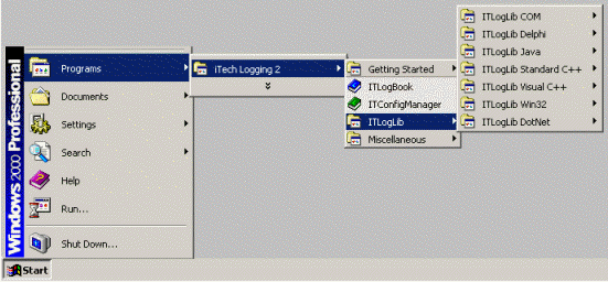 image\startmenu.gif
