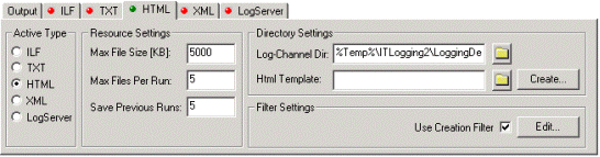 image\destinationhtml_inhelp.gif