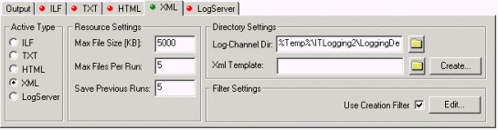image\destinationxml_inhelp.gif