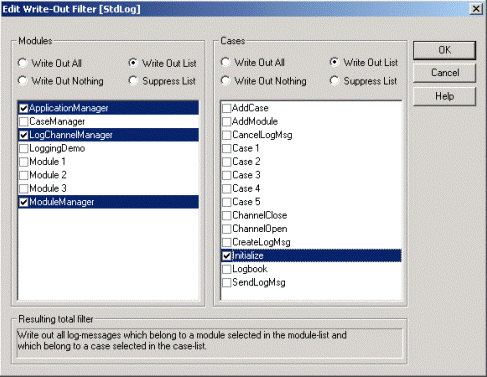 image\dialogwriteoutfilter_inhelp.gif