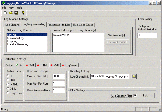 image\itconfigmanager_inhelp.gif