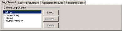 image\logchannel_logchannel_inhelp.gif