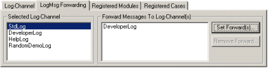image\logchannel_logmsgforwarding_inhelp.gif