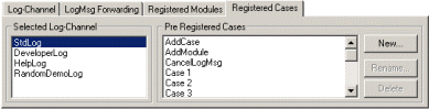 image\logchannel_regcases_inhelp.gif