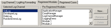 image\logchannel_regmodules_inhelp.gif