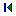 image\detail_navigatefirst_inhelp.gif