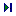 image\detail_navigatelast_inhelp.gif