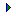 image\detail_navigatenext_inhelp.gif