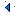 image\detail_navigateprev_inhelp.gif