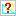 image\filter_levelerror_inhelp.gif