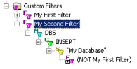 image\filtersetviewand_inhelp.gif