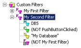image\filtersetviewor_inhelp.gif