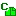 image\itemcasefilter_inhelp.gif