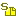 image\itemcustomfilter_inhelp.gif