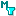 image\itemmodulefilter_inhelp.gif