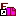 image\itemreferencefilter_inhelp.gif