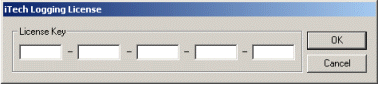 image\license_key_inhelp.gif