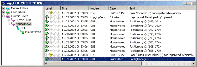 image\logfile_document_window_inhelp.gif