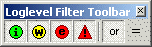 image\loglevel_filter_toolbar_inhelp.gif