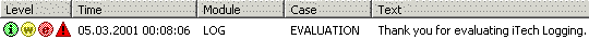 image\logmessage_view_inhelp.gif