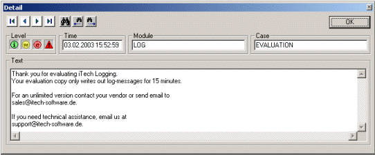 image\logmsgdetail_dialog_inhelp.gif
