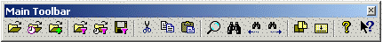 image\main_toolbar_inhelp.gif