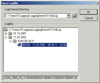 image\openlogfiledialog_inhelp_shg.gif