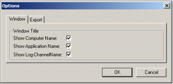 image\optionsdialog_inhelp.gif