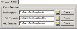 image\optionsdialogpaneexport_inhelp.gif