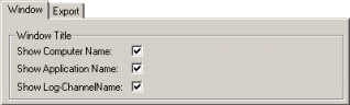 image\optionsdialogpanewindow_inhelp.gif