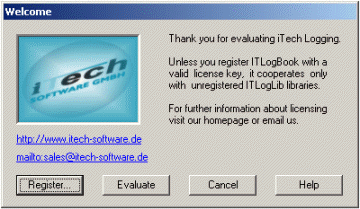 image\registration_dialog_inhelp.gif