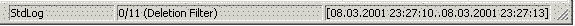 image\statusbar_inhelp.gif