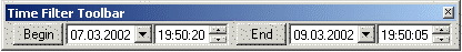 image\timefiltertoolbar_inhelp.gif