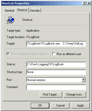 image\windows_explorer_shortcut_to_a_logchannel_inhelp.gif