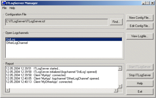 image\itlogservermanager_inhelp.gif