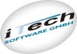 iTech Software GmbH - Homepage