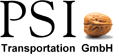 PSI Transportation GmbH
