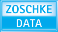 Zoschke Data